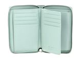 PICARD Superstar 1 Zip Around Wallet Mentha PICARD Superstar 1 Zip Around Wallet Mentha