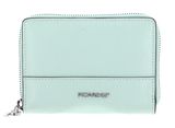 PICARD Superstar 1 Zip Around Wallet Mentha PICARD Superstar 1 Zip Around Wallet Mentha