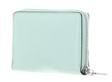 PICARD Superstar 1 Zip Around Wallet Mentha PICARD Superstar 1 Zip Around Wallet Mentha