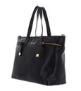 PICARD Soulmate City Shopper Black