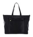 PICARD Soulmate City Shopper Black