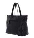 PICARD Soulmate City Shopper Black