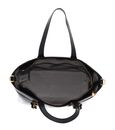 PICARD Soulmate City Shopper Black