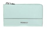 PICARD Superstar 1 Wallet Mentha