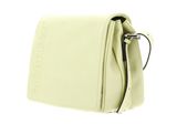 PICARD Zoom Crossbody Bag Limoncello
