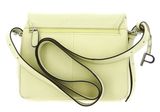 PICARD Zoom Crossbody Bag Limoncello