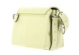 PICARD Zoom Crossbody Bag Limoncello
