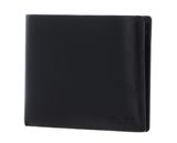 PICARD London Wallet Black PICARD London Wallet Black