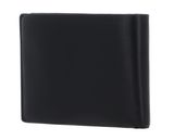 PICARD London Wallet Black PICARD London Wallet Black