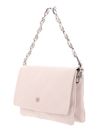 PICARD Sugar Pop Crossbody Bag Rose PICARD Sugar Pop Crossbody Bag Rose