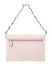 PICARD Sugar Pop Crossbody Bag Rose PICARD Sugar Pop Crossbody Bag Rose
