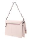 PICARD Sugar Pop Crossbody Bag Rose PICARD Sugar Pop Crossbody Bag Rose
