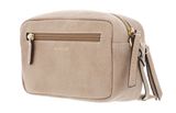 PICARD Kapstadt Crossbody Bag Cookie