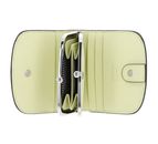 PICARD Superstar 1 Wallet Limoncello PICARD Superstar 1 Wallet Limoncello