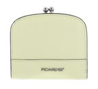 PICARD Superstar 1 Wallet Limoncello PICARD Superstar 1 Wallet Limoncello