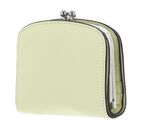 PICARD Superstar 1 Wallet Limoncello PICARD Superstar 1 Wallet Limoncello