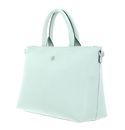 PICARD Sugar Pop City Shopper Mentha PICARD Sugar Pop City Shopper Mentha