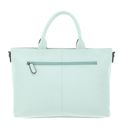 PICARD Sugar Pop City Shopper Mentha PICARD Sugar Pop City Shopper Mentha