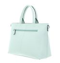 PICARD Sugar Pop City Shopper Mentha PICARD Sugar Pop City Shopper Mentha