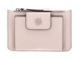 PICARD Sugar Pop Wallet Rose PICARD Sugar Pop Wallet Rose