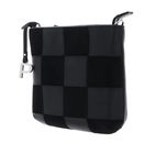 PICARD Chess Crossbody Bag Black PICARD Chess Crossbody Bag Black