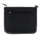 PICARD Chess Crossbody Bag Black PICARD Chess Crossbody Bag Black