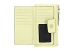 PICARD Sugar Pop Wallet Limoncello