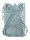 PICARD Mermaid Cross Bag Mentha PICARD Mermaid Cross Bag Mentha