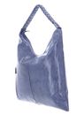 PICARD Cool Down Shopper Violet