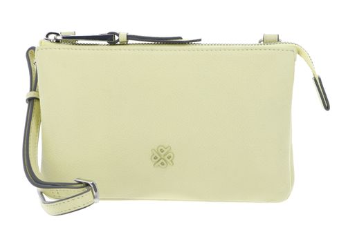 PICARD Sugar Pop Crossbody Bag Limoncello