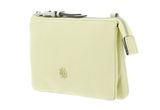PICARD Sugar Pop Crossbody Bag Limoncello PICARD Sugar Pop Crossbody Bag Limoncello
