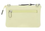 PICARD Sugar Pop Crossbody Bag Limoncello PICARD Sugar Pop Crossbody Bag Limoncello