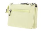 PICARD Sugar Pop Crossbody Bag Limoncello PICARD Sugar Pop Crossbody Bag Limoncello