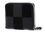 PICARD Chess Wallet Black PICARD Chess Wallet Black