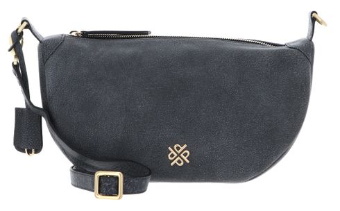 PICARD Kapstadt Shopper Black
