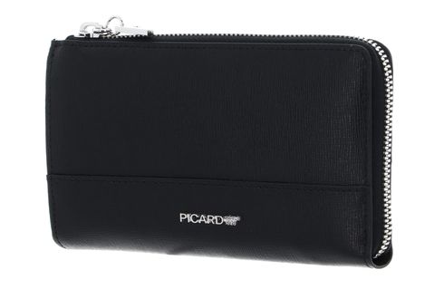 PICARD Superstar 1 Wallet Black