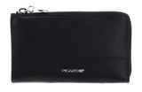 PICARD Superstar 1 Wallet Black