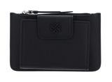PICARD Sugar Pop Wallet Black
