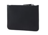 PICARD Sugar Pop Wallet Black