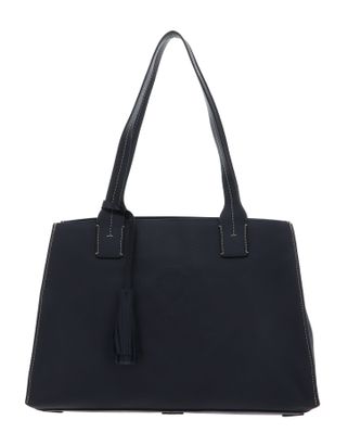 PICARD Peephole City Shopper Ocean