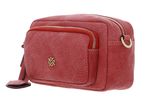 PICARD Kapstadt Crossbody Bag Lipstick