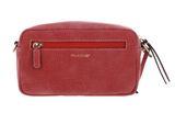 PICARD Kapstadt Crossbody Bag Lipstick