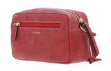 PICARD Kapstadt Crossbody Bag Lipstick