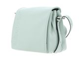 PICARD Zoom Crossbody Bag Mentha