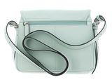 PICARD Zoom Crossbody Bag Mentha