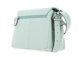 PICARD Zoom Crossbody Bag Mentha