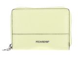 PICARD Superstar 1 Zip Around Wallet Limoncello PICARD Superstar 1 Zip Around Wallet Limoncello