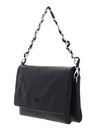 PICARD Sugar Pop Crossbody Bag Black