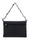 PICARD Sugar Pop Crossbody Bag Black