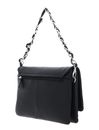 PICARD Sugar Pop Crossbody Bag Black